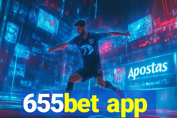 655bet app